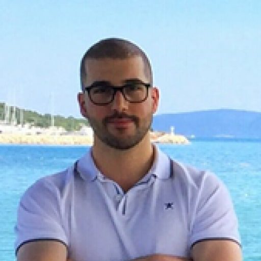 Polymer Processing Society