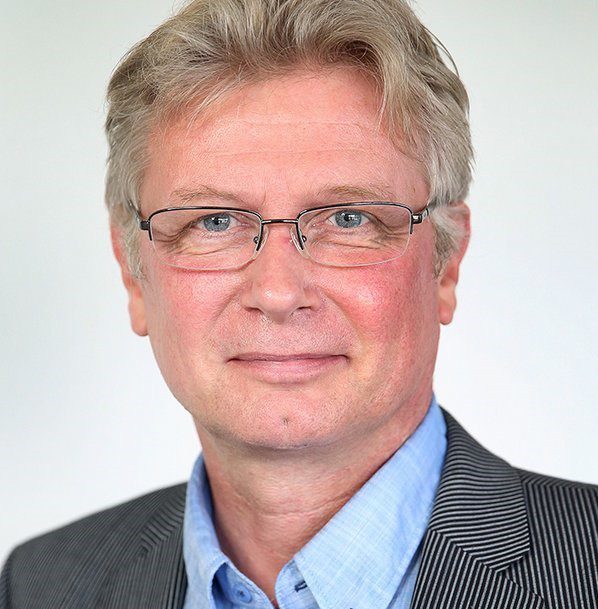 author_image