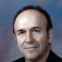 author_image